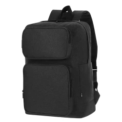 Plecak na laptopa 15