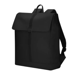 Plecak na laptopa 14