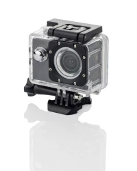 Kamera sportowa DIVE (09059)
