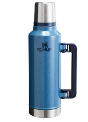 TERMOS STANLEY THE LEGENDARY CLASSIC BOTTLE 1.9L / 2.0QT - Hammertone Lake (1007934078)