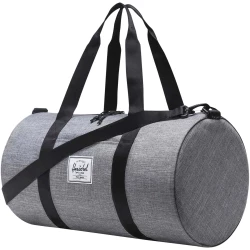 Herschel Classic™ torba sportowa z materiałów z recyklingu o pojemności 27 l (12075480)