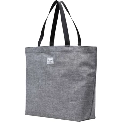 Herschel Classic™ torba na zakupy z materiałów z recyklingu o pojemności 19 l (12075580)