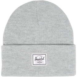 Herschel Elmer czapka typu beanie (37547800)