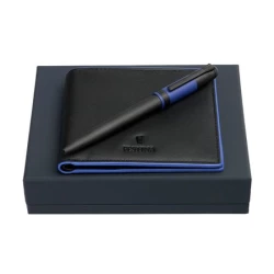 Set FLW528L + FSW3984L - Czarny (FPBW398L)