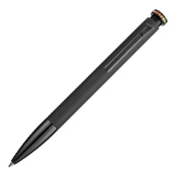 pióro kulkowe Mademoiselle Rainbow Black - Czarny (FSC5854A)
