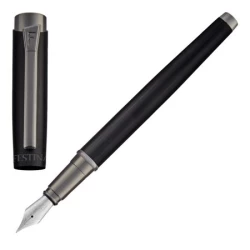 Wieczne pióro Originals Black - Czarny (FSR5412A)