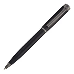 Pióro kulkowe Originals Black - Czarny (FSR5414A)
