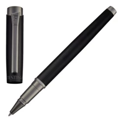 Pióro kulkowe Originals Black - Czarny (FSR5415A)
