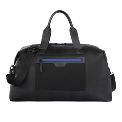 Torba podróżna Black Edition Blue - Niebieski (FTB528L)