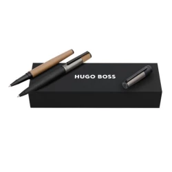Set HSS5434A + HSS5435A - Szary (HPBR543A)