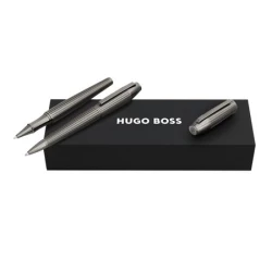 Set HSV5564D + HSV5565D - Szary (HPBR556D)