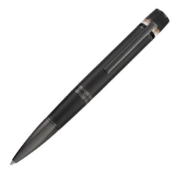 pióro kulkowe Core Iconic Black - Czarny (HSF5214A)