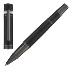 Pióro kulkowe Core Iconic Black - Czarny (HSF5215A)