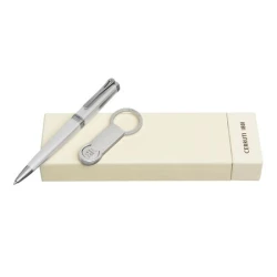 Set NAK515B + NSQ5784B - Szary (NPBK578B)