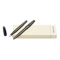 Set NSV5162D + NSV5164D - Szary (NPBP516D)