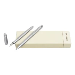 Set NSI5892B + NSI5894B - Szary (NPBP589B)
