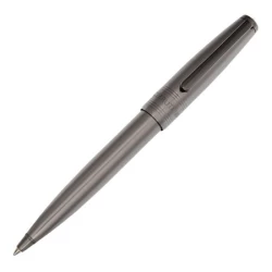 pióro kulkowe City Gun - Szary (NSV5164D)