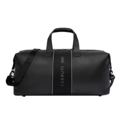 Torba podróżna Islington Black - Czarny (NTB513A)