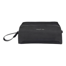 Neseser Holborn Black - Czarny (NTC512A)