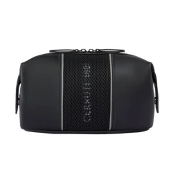 Neseser Islington Black - Czarny (NTC513A)