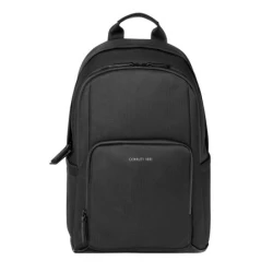 Plecak Holborn Black - Czarny (NTP512A)
