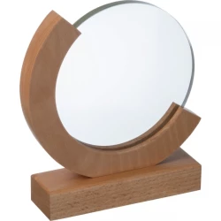 Trofeum Oshawa - beżowy (469513)