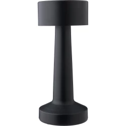 Lampka na biurko - czarny (VA870-03)