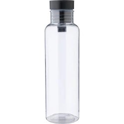 Butelka sportowa 750 ml - neutralny (VA888-00)