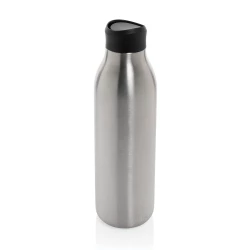Butelka termiczna 600 ml Avira Alok - srebrny (P438.0902)