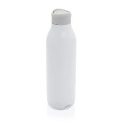Butelka termiczna 600 ml Avira Alok - biały (P438.0903)