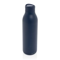 Butelka termiczna 600 ml Avira Alok - niebieski (P438.0925)