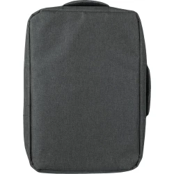 Plecak na laptopa 15