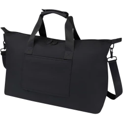 Torba podróżna na laptopa 15,6