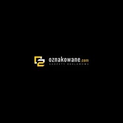 Torba sportowa, podróżna Urban - granatowy (P706.2925)