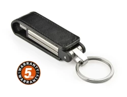 Pamięć USB BUDVA 32 GB (44054-02)