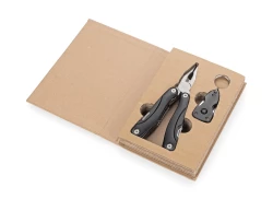 Zestaw upominkowy TOOL (29162-02)