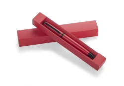 Długopis w etui RIO (19658-04)