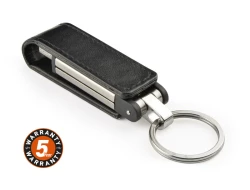 Pamięć USB BUDVA 32 GB 3.0 (44055-02)
