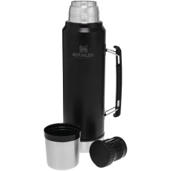 Stanley Classic butelka o pojemności 1000 ml (10082790)