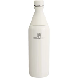 Butelka na wodę Stanley All Day Slim o pojemności 600 ml (10088210)