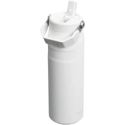 Butelka na wodę Stanley IceFlow™ 2.0 o pojemności 700 ml ze słomką (10088501)