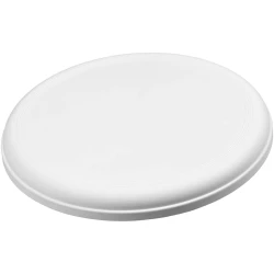 Orbit recycled plastic frisbee (21048901)