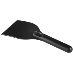 Chilly large recycled plastic ice scraper (21049990)