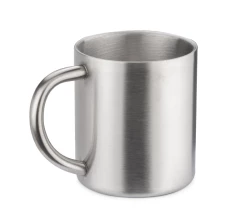 Kubek SALO 210 ml (17339)