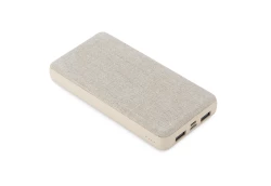 Power bank rPET REPPO 10000 mAh (45129-17)