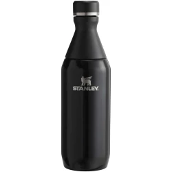 Stanley All Day Slim butelka na wodę o pojemności 350 ml (10088390)