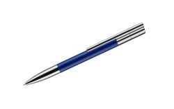 Długopis z pamięcią USB BRAINY 8 GB (44301-03)