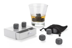 Kamienie do whisky TENNESSEE (17634)