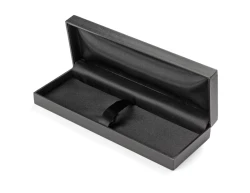 Etui na długopisy E23 (23684)