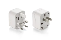 Adapter podróżny RESA (09052)